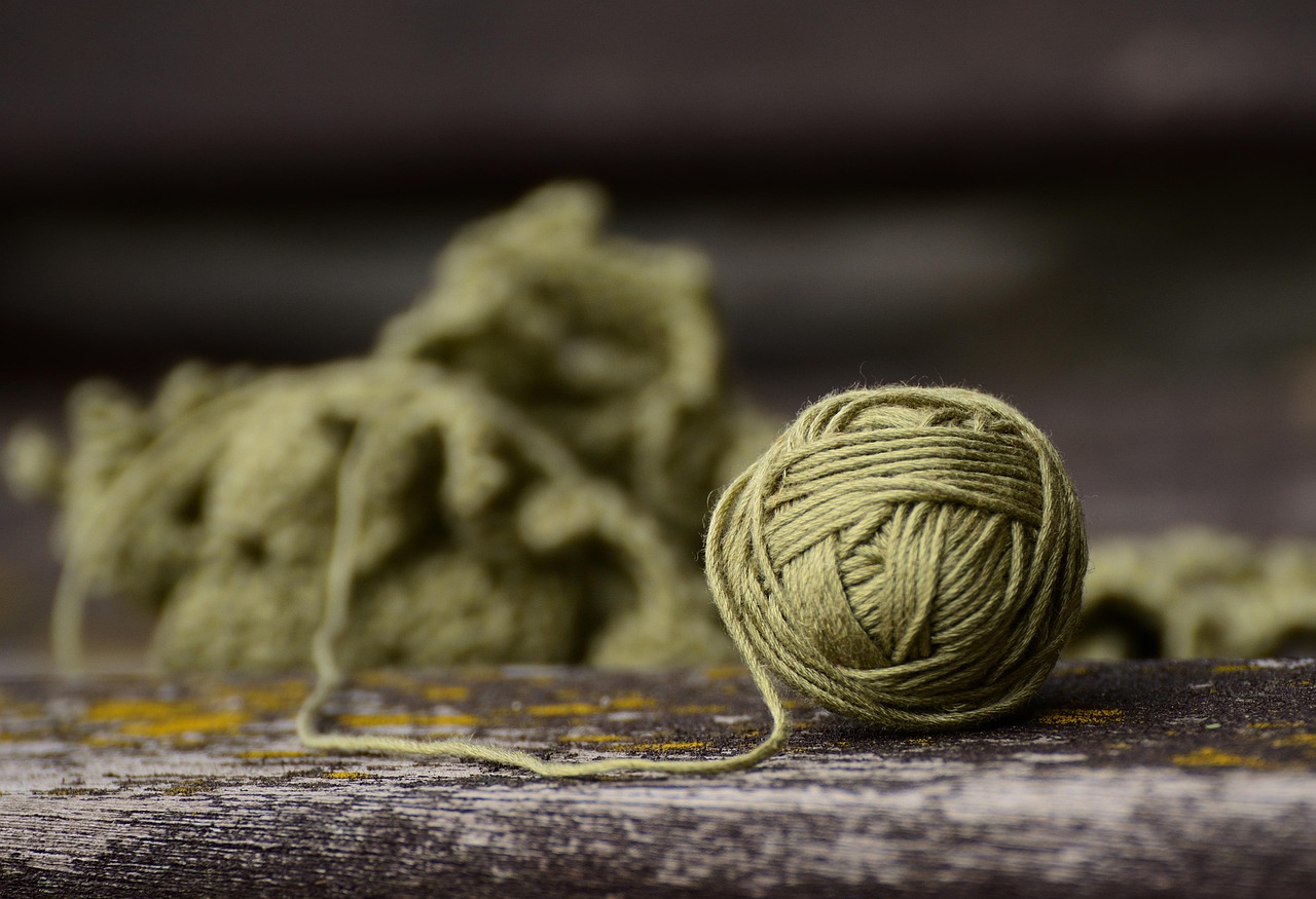 yarn-7162973_1280 (1)