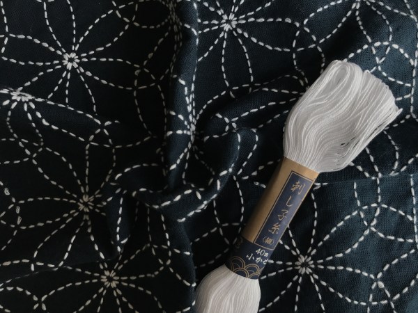 Needlework Crafting Class