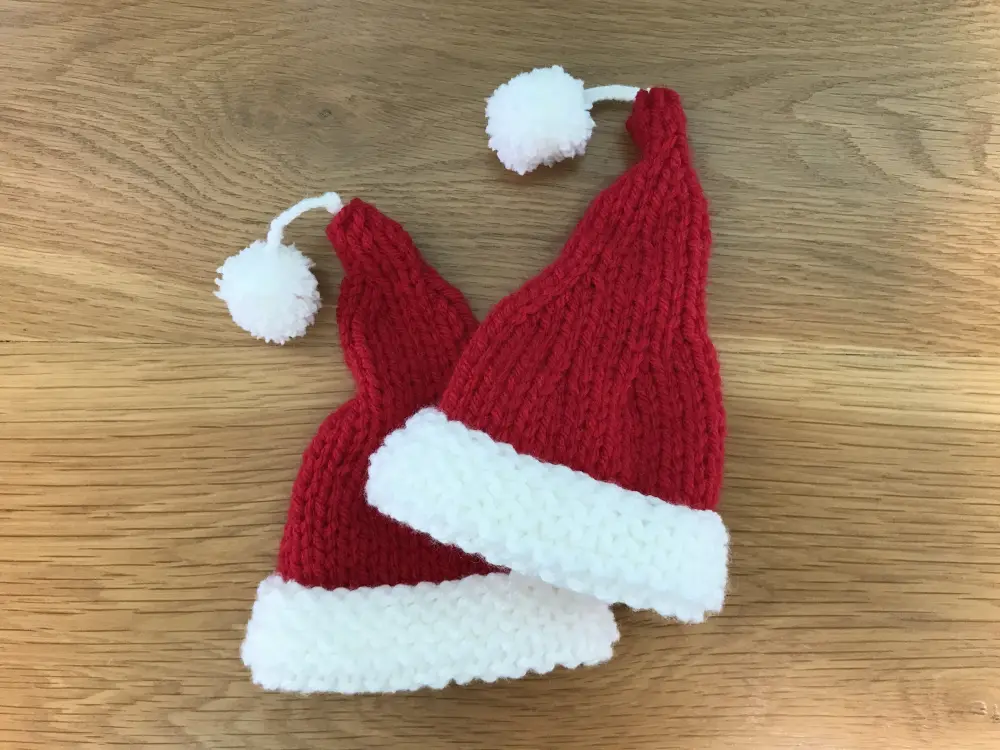 Crafting Events Northern Ireland