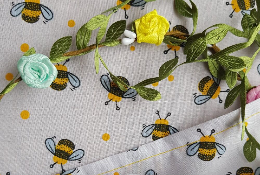 Craft Classes Northern Ireland