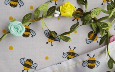 Craft Classes Northern Ireland