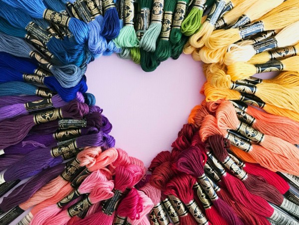 paper-embroidery Paper Embriodery Workshops<br />